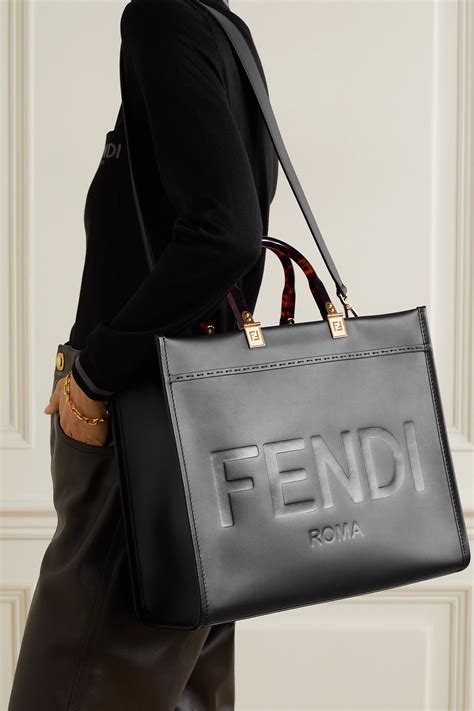 fendi purses clearance sale.